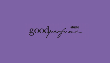 Loker Beauty Advisor Parfum di PT. Artha Inti Mentari